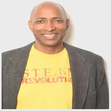 MI Group USA - Advisory Board Member